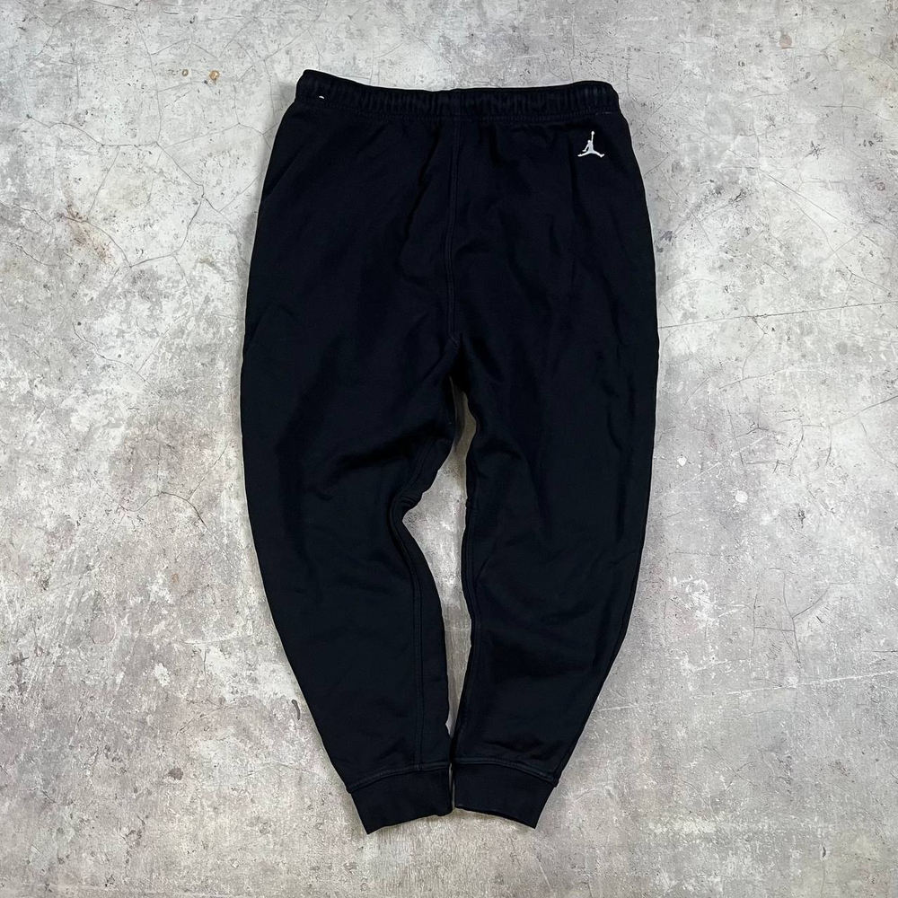 Брюки AirJordan