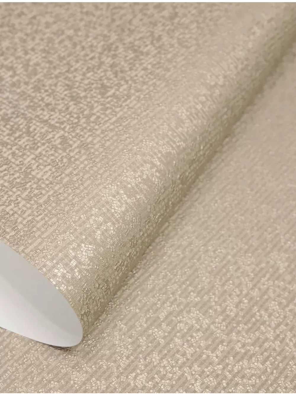 Обои флизелиновые 58850 Tango Германия