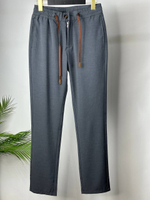 Брюки Brunello Cucinelli
