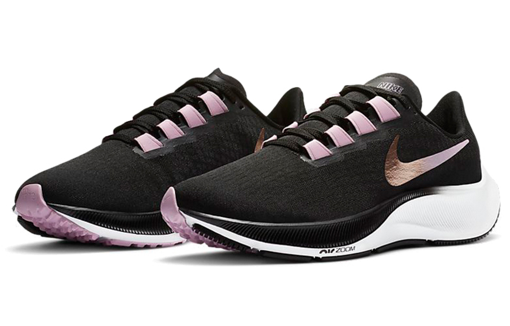 Кроссовки Nike Pegasus 37 (Женская размерная сетка)