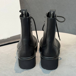 Ботинки Celine