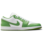 Кроссовки Jordan Air Jordan 1