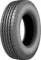 Белшина Бел-418 295/80 R22,5 152/148M (Универсальные)