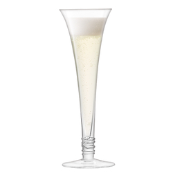 Набор для prosecco, 5 пред.