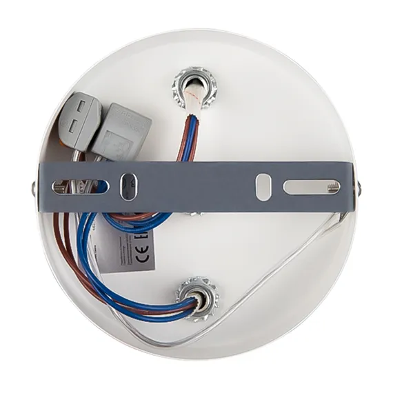 Люстра FR5226PL-04W Двойной / Dual E27x4 Freya fr5226pl-04w