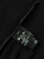 Футболка Loro Piana