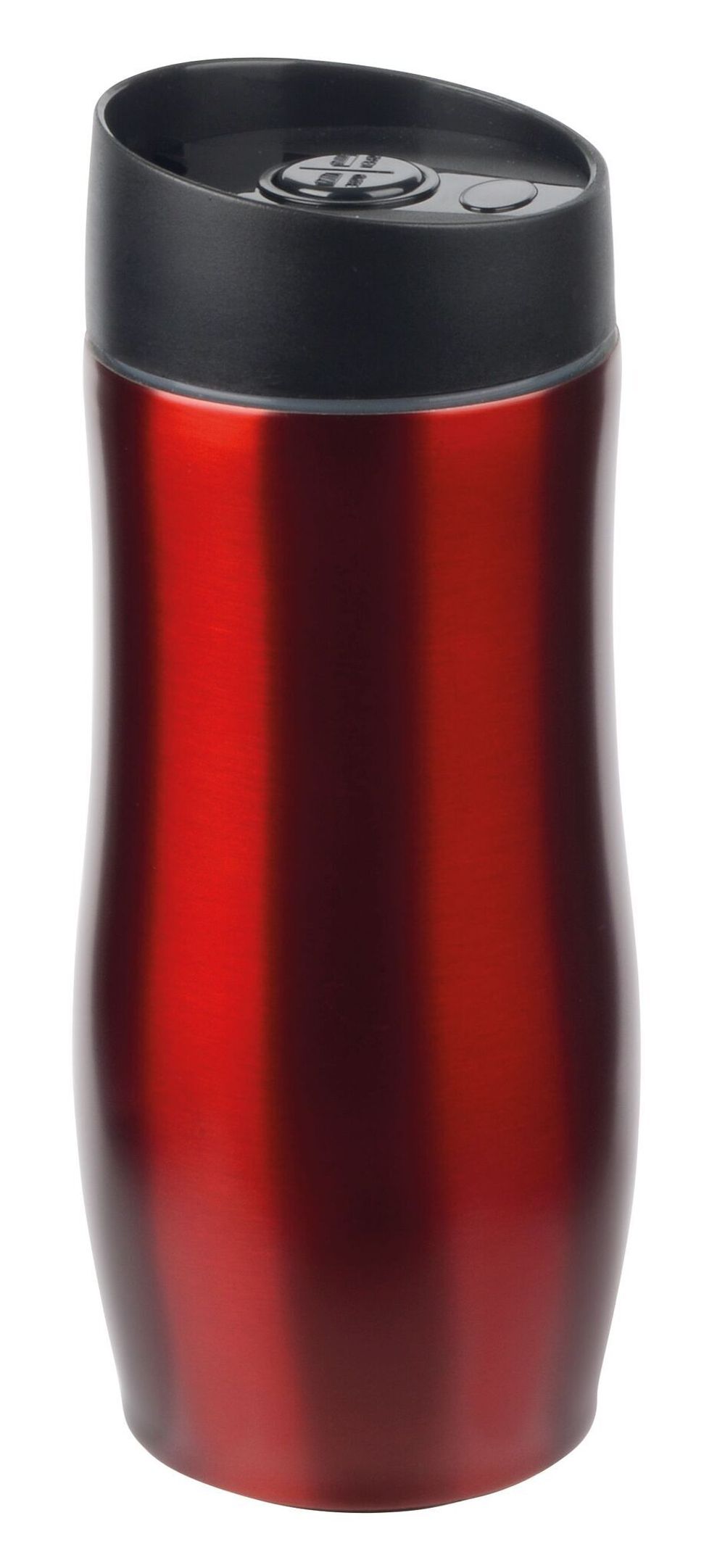 Термокружка CLASSICO