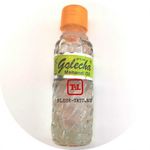 МАСЛО для ТАТУ ХНОЙ 6мл. (для усиления и закрепления цвета)