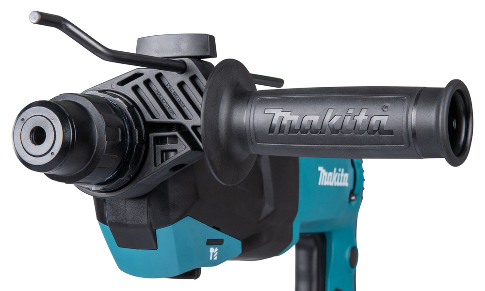 Перфоратор SDS-plus Makita HR2670