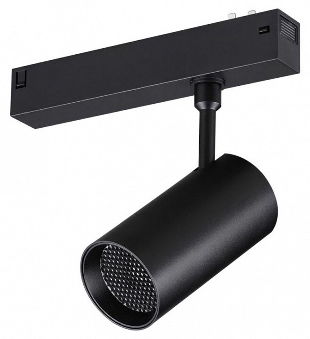 Светильник на штанге Novotech VECTOR 359959