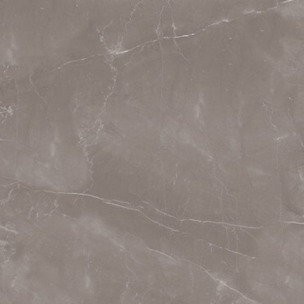 Керамогранит OASIS Armani Gris Polished