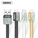 Кабель Remax Micro USB RC-044m 2 метра