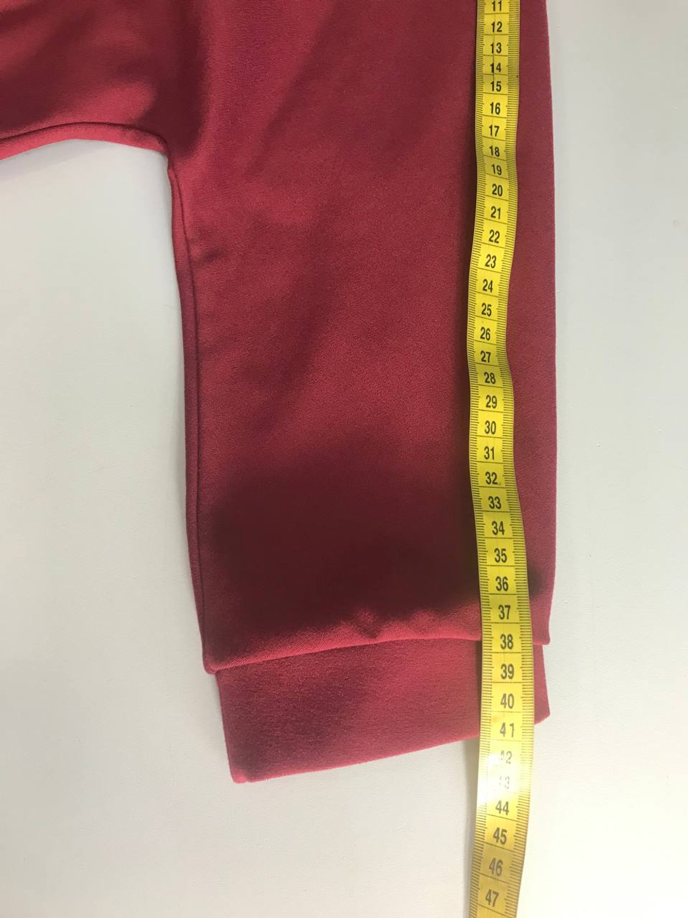 Платье Lucky Move из джерси, визуально на 48 размер, новое