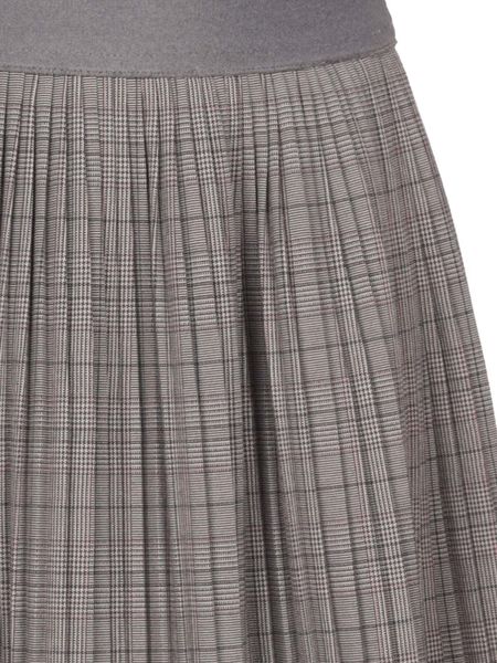 Школьная юбка Штутгарт (ШФ-1943)