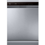 Посудомоечная машина Midea MFD60S350Si