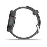 Умные часы Garmin Forerunner 55 Gray