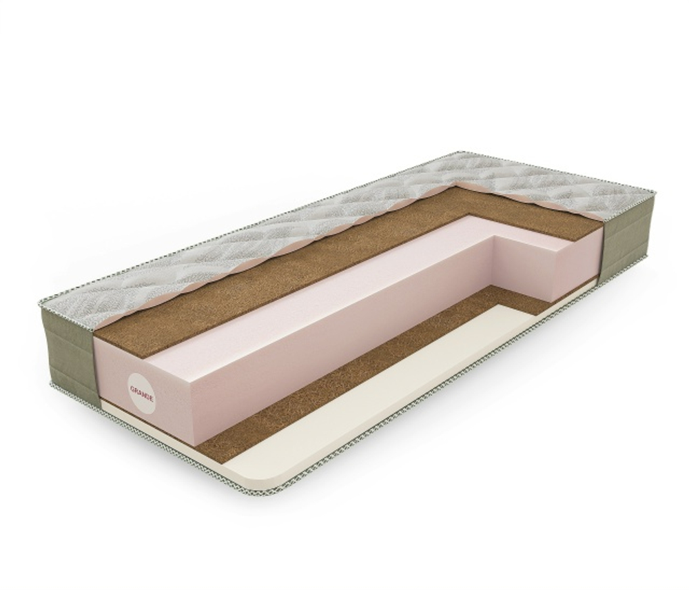 Матрас "Грандэ" (GRANDE)