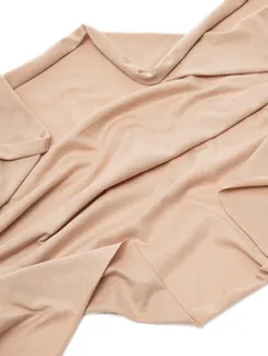 Ластовица, 30*30 см, бежевый 775