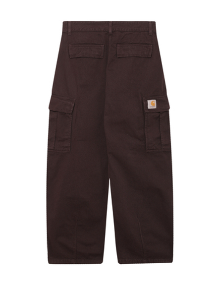 Брюки Карго (Relaxed Fit) Cole Cargo Pant