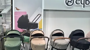 Москва, Ленинградское шоссе 47