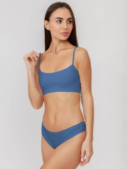 Топ бюстье бельевой