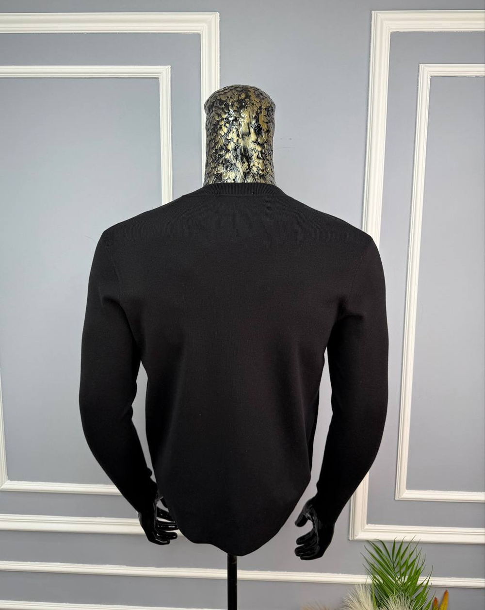 Джемпер Kiton