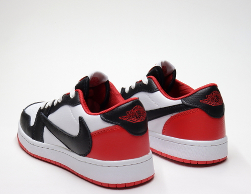 Кроссовки нат. кожа (41-46)р. / шт.