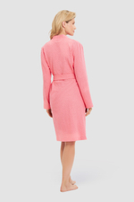 Халат Rosch 1253300