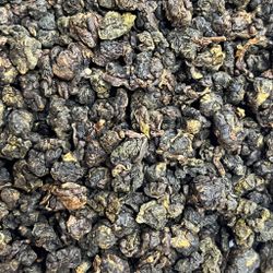 Габа Неон 50 грамм