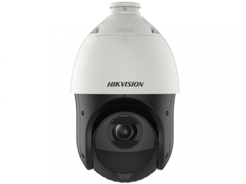 Hikvision DS-2DE4225IW-DE (T5)