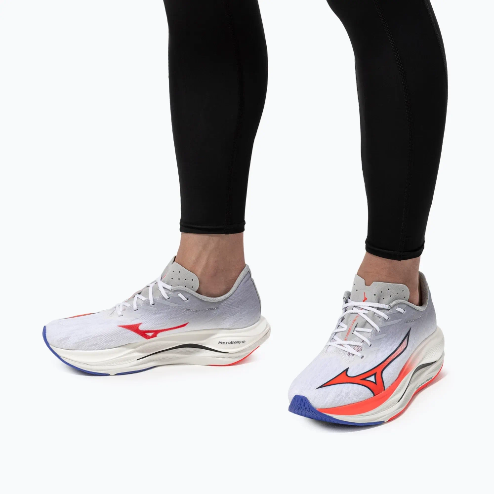 Кроссовки для бега New Balance FuelCell Rebel V5