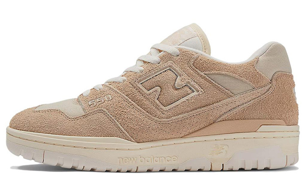 Кроссовки Aime Leon Dore X New Balance Nb 550