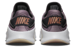 Кроссовки Nike Free Metcon 4 Premium (Женская размерная сетка)