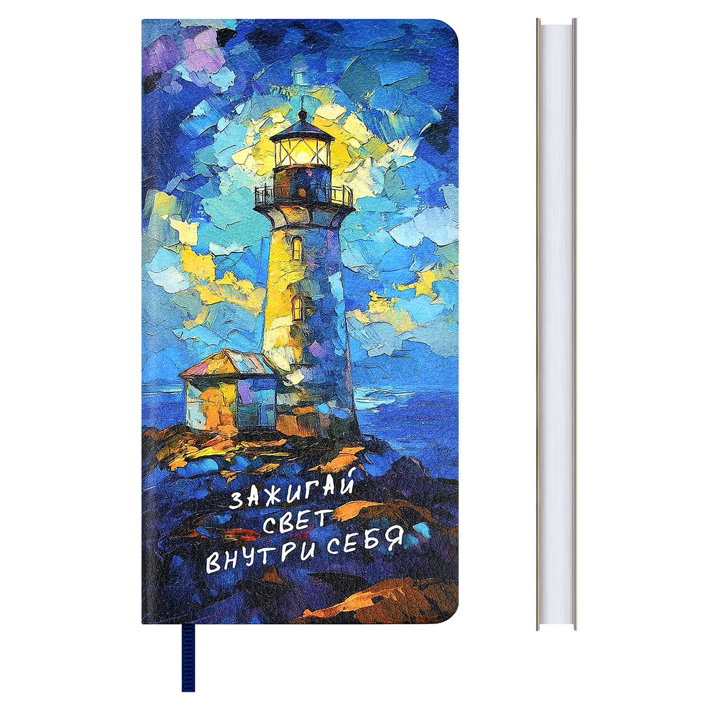 a1c962fe_b3b3_11ef_ba9b_d05099d5d12d_6b76a665_a459_11f0_baba_d05099d5d12d