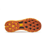 Кроссовки MERRELL AGILITY PEAK 5
