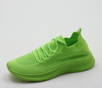 Кеды (36-41)р. / шт.