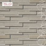 White Hills - Декоративный кирпич - Дорн Брик 5-670-10