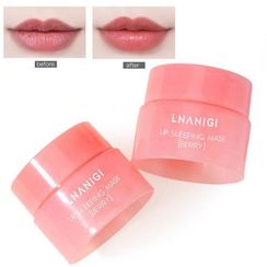 Dodaq üçün balzam \ Бальзам для губ \ Lip balm