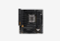 TUF GAMING B650M-PLUS WIFI_0125819120351