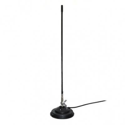 Антенна автомобильная Optim CB-82 Mag