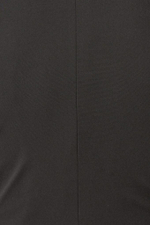 Брюки VAN CLIFF collection "Бермут блэк мульти" (75КБ)