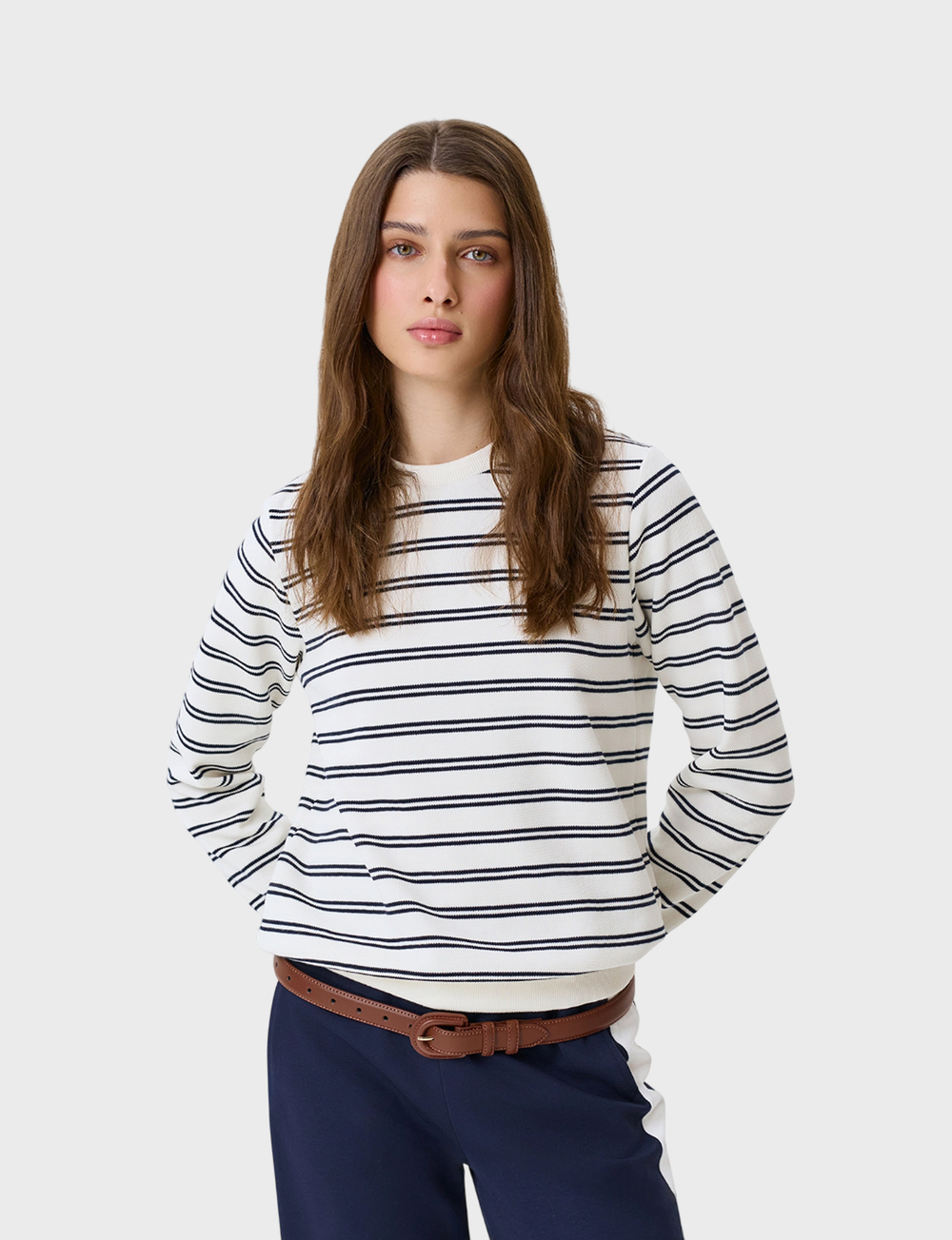 Джемпер SAVAGE