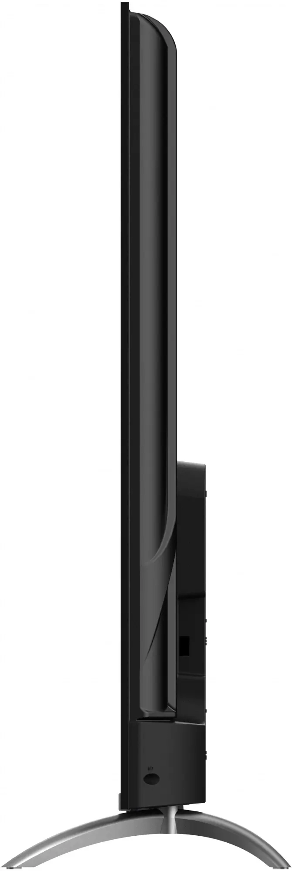 Телевизор 65" Digma DM-LED65UBB41