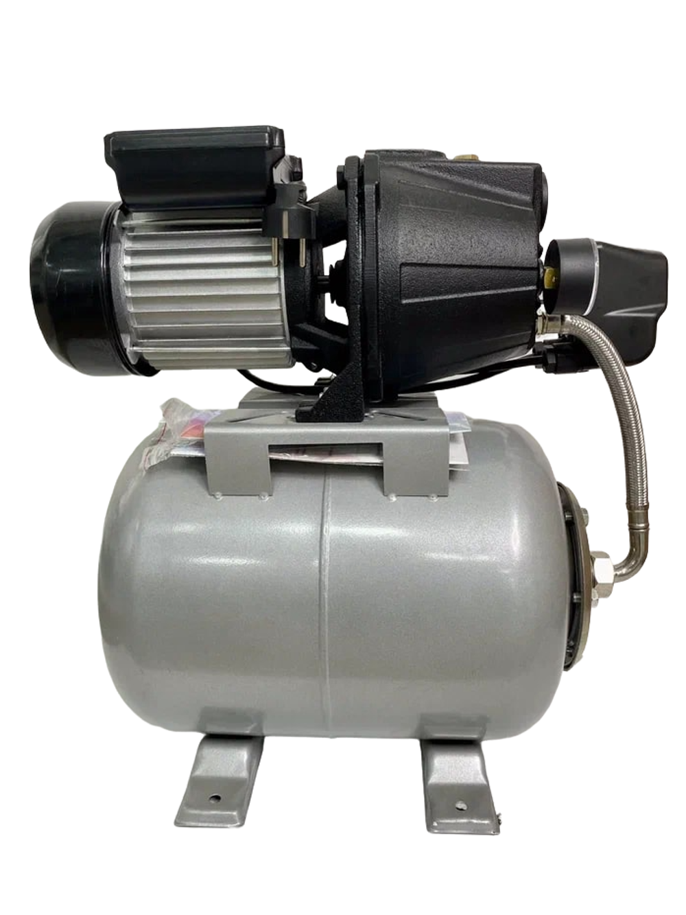 Насосная станция Сармат ASTPS-100C