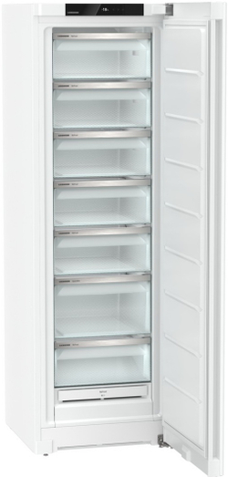 Морозильник Liebherr FNe 5227