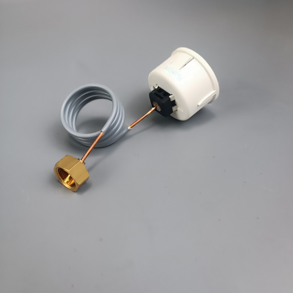 Манометр для котлов BAXI Eco Four, Luna, Nuvola арт. 9951650