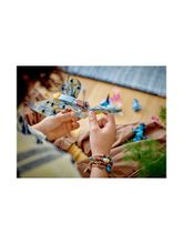 Конструктор Avatar 75575 Открытие Илу