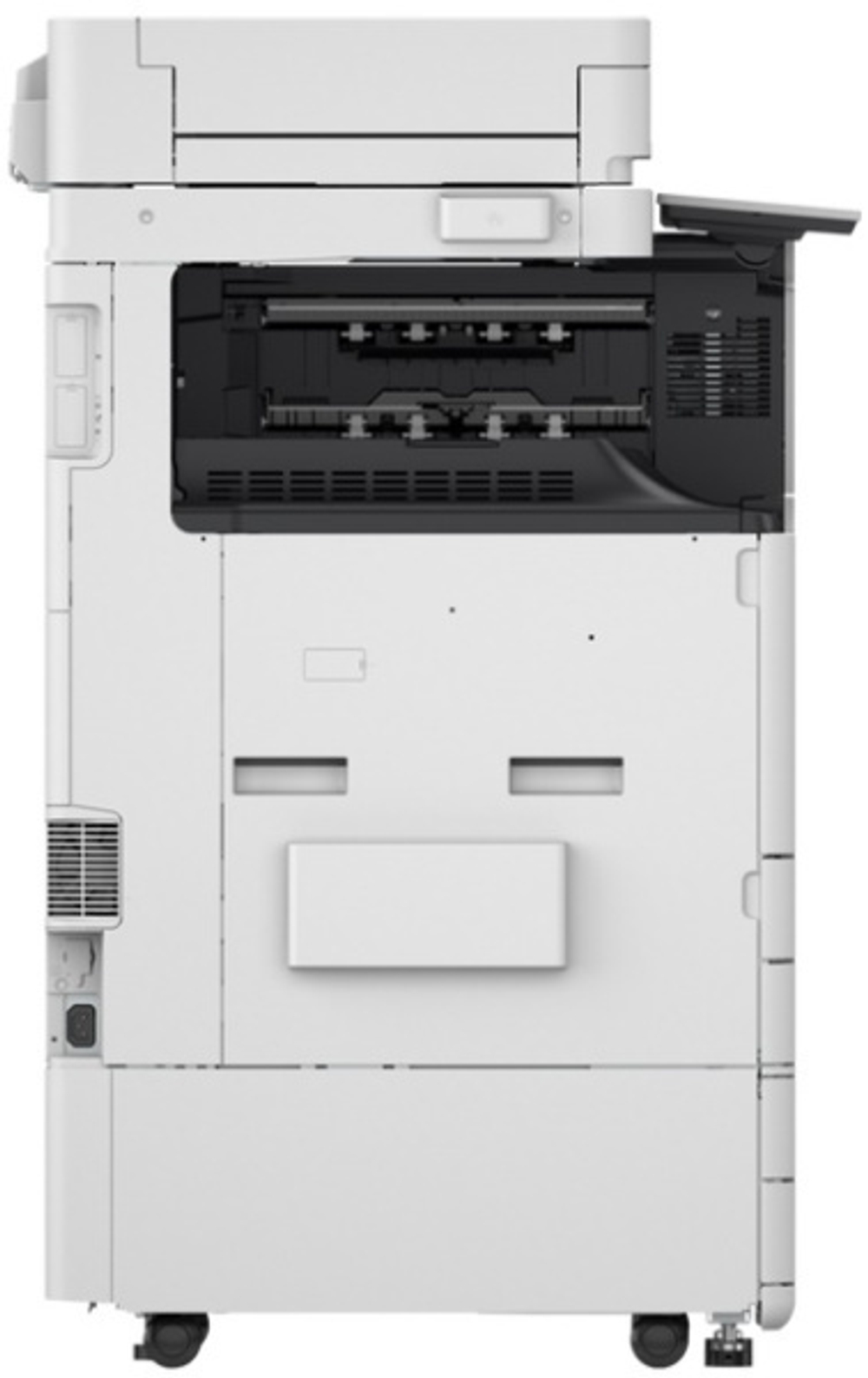 МФУ лазерное цветное Canon imageRUNNER ADVANCE DX C3922i MFP