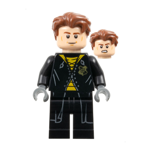 Седрик Диггори hp179b