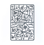 Age of Sigmar - Skaventide